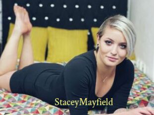 StaceyMayfield