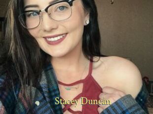 Stacey_Duncan
