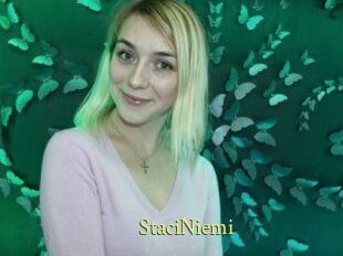 StaciNiemi