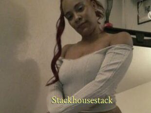 Stackhousestack
