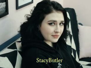 StacyButler