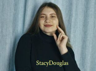 StacyDouglas