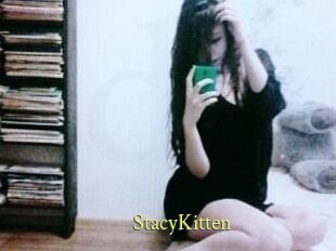 StacyKitten