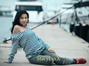 StacyLinX