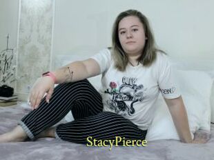 StacyPierce