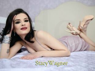 StacyWagner