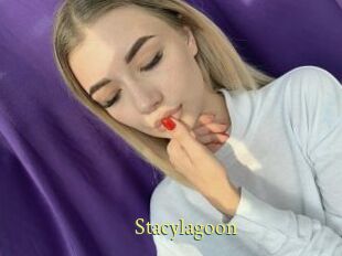 Stacylagoon