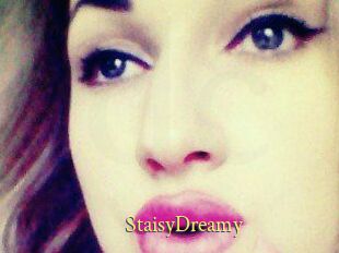 StaisyDreamy