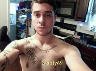 Stanly69