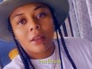 StarBlush