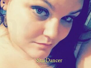 StarDancer