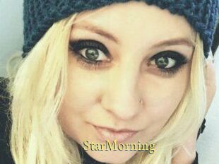 StarMorning