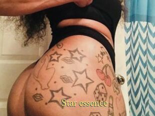 Star_essence