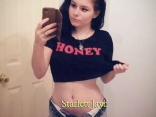Starlett_Jayd