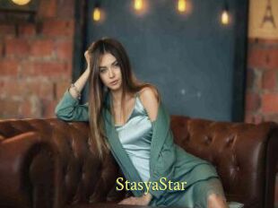 StasyaStar