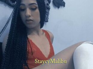 StaycyMalibu