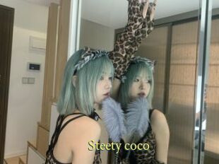 Steety_coco