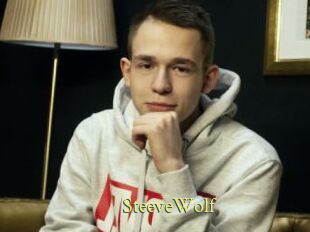 SteeveWolf