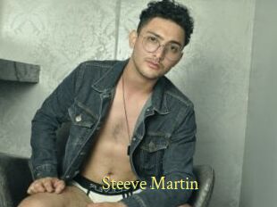 Steeve_Martin