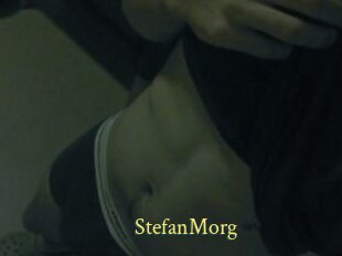 StefanMorg