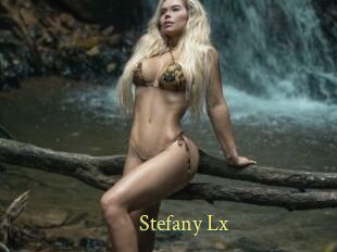 Stefany_Lx