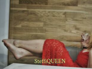 SteffiQUEEN