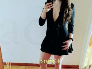 Steffy24