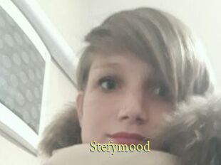 Stefymood