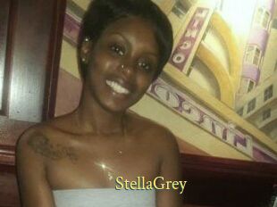 Stella_Grey