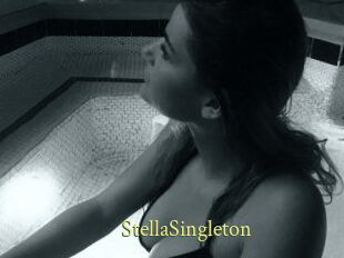 Stella_Singleton