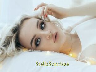 StellaSunrisee