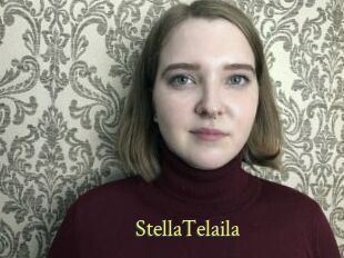 StellaTelaila