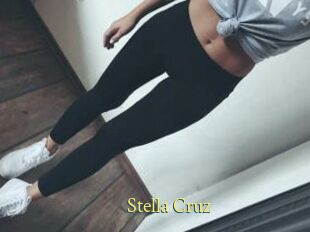 Stella_Cruz