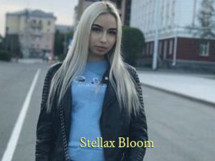 Stellax_Bloom