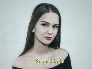StepaNikole