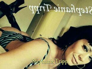 StephanieTripp