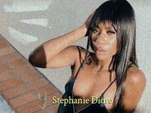 Stephanie_Diore