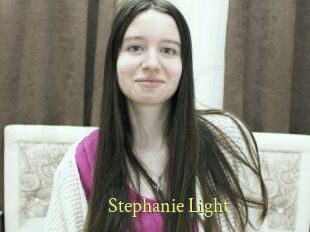 Stephanie_Light