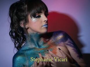Stephanie_Vicari