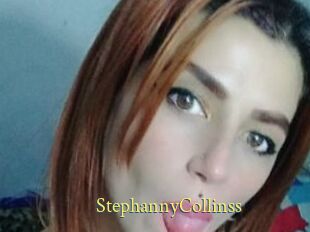 StephannyCollinss