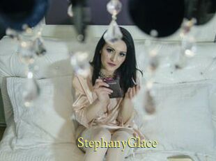 StephanyGlace