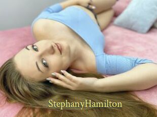 StephanyHamilton