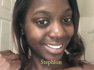 Stephlon