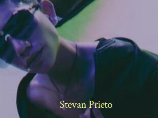 Stevan_Prieto