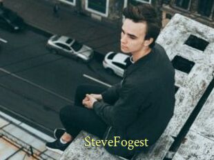 SteveFogest