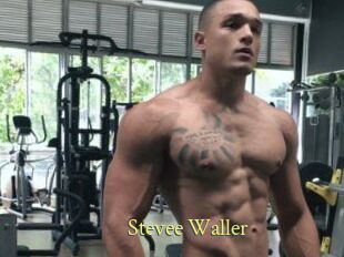 Stevee_Waller