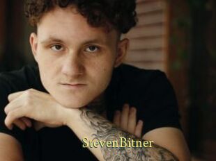StevenBitner