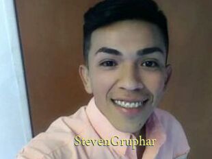 StevenGruphar