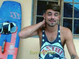 StevenMiller