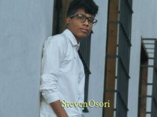 StevenOsori
